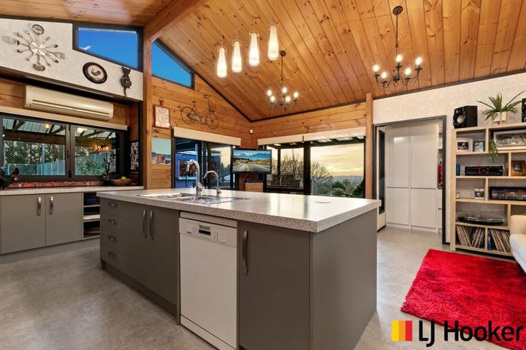 Photo of property in 77 Awanui Rise, Papakura, 2582