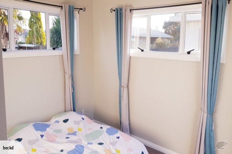 Photo of property in 6 Durham Road, Springvale, Whanganui, 4501