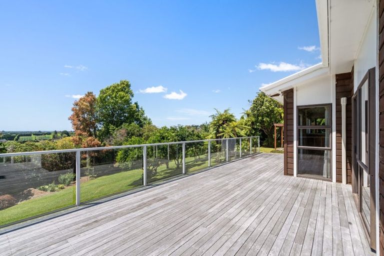 Photo of property in 7 Maruia Place, Minden, Tauranga, 3176