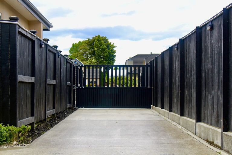 Photo of property in 530a Albert Street, Hokowhitu, Palmerston North, 4410