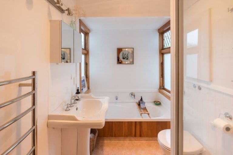 Photo of property in 10 Fulton Street, Springlands, Blenheim, 7201