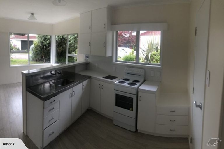 Photo of property in 9 Millstream Place, Warkworth, 0910