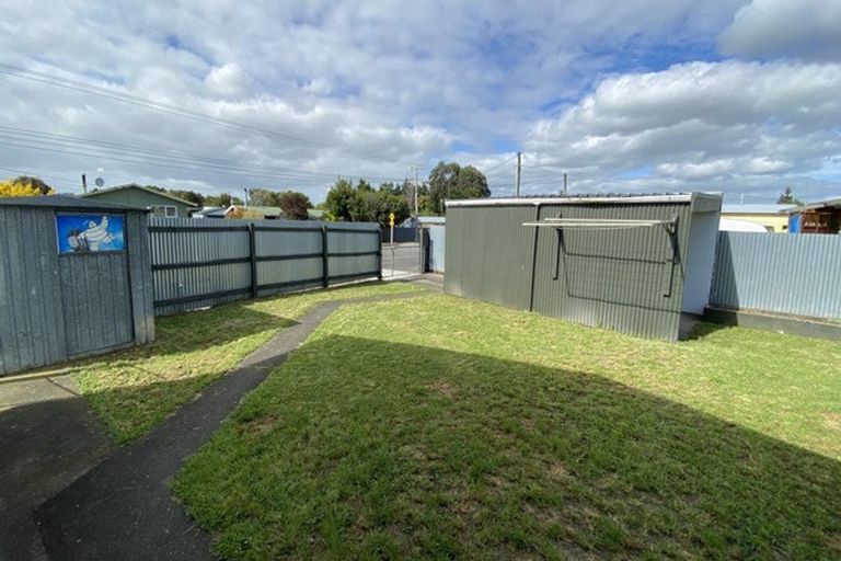 Photo of property in 33 River Road, Masterton, 5810