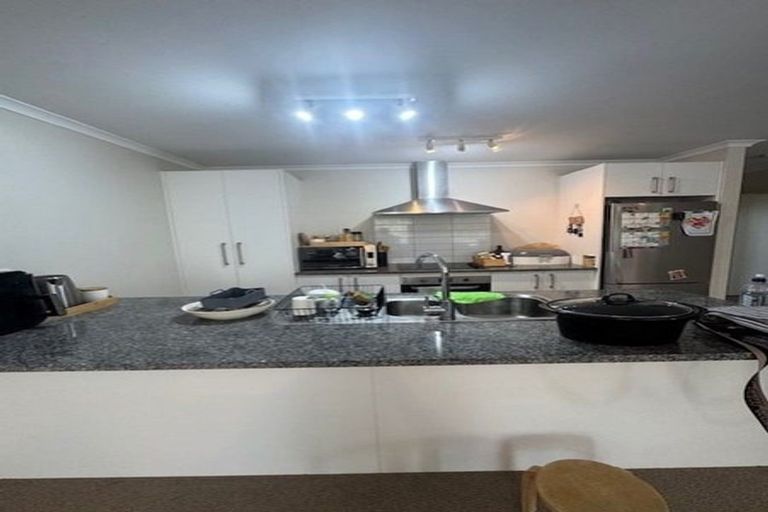 Photo of property in 146b Glengarry Road, Glen Eden, Auckland, 0602