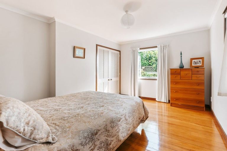 Photo of property in 44 Oceanview Road, Mount Maunganui, 3116