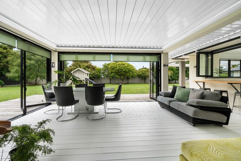 Photo of property in 12 Riverfields Lane, Tamahere, Hamilton, 3283