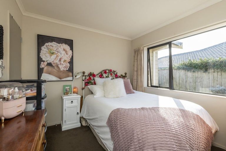 Photo of property in 1a Stella Court, Paraparaumu, 5032