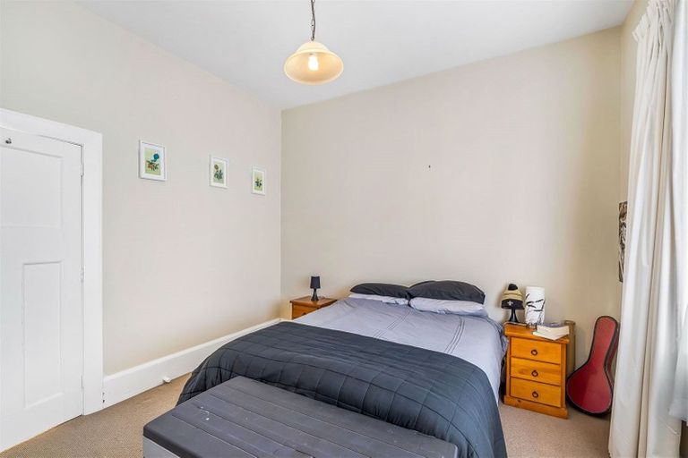 Photo of property in 18a Leeston And Lake Road, Leeston, 7632