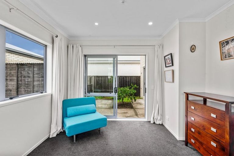 Photo of property in 194 Clark Road, Hobsonville, Auckland, 0616