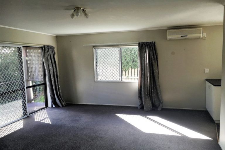 Photo of property in 16a Pringle Place, Nawton, Hamilton, 3200