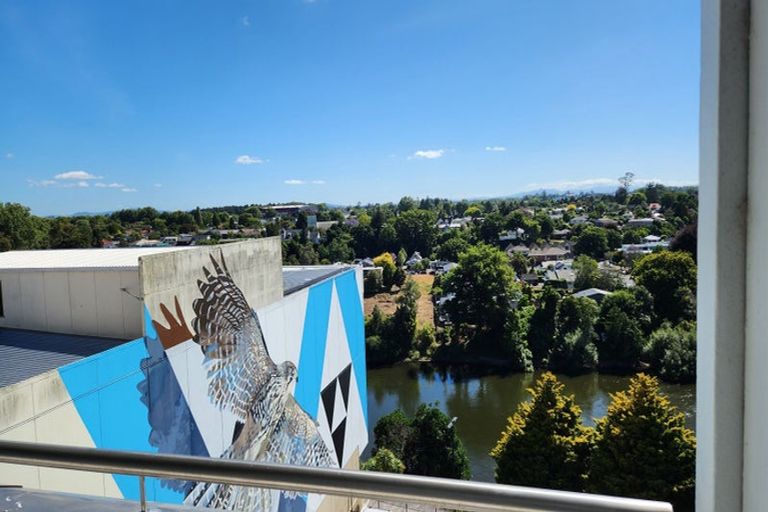 Photo of property in 71/312 Victoria Street, Hamilton Central, Hamilton, 3204