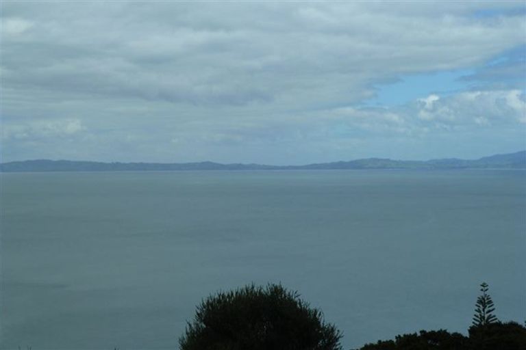 Photo of property in 45 Otuturu Crescent, Ruamahunga, Thames, 3575