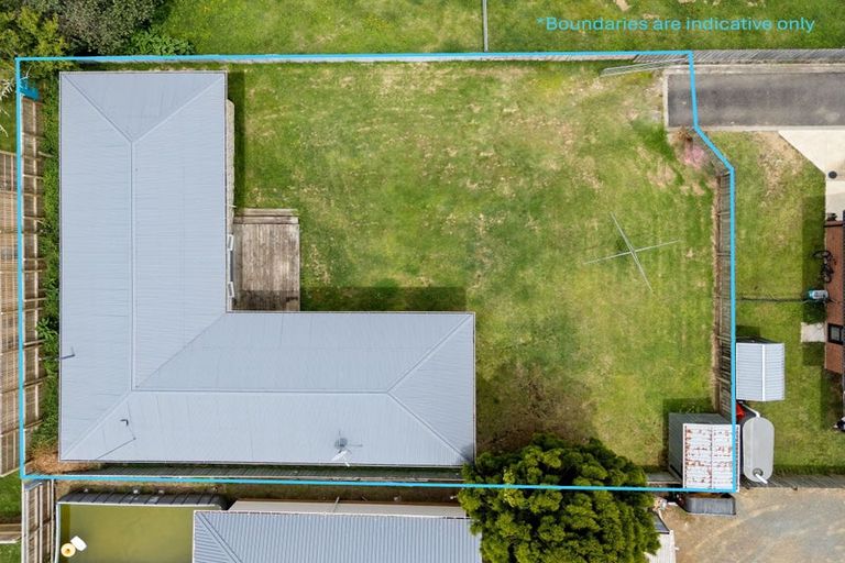 Photo of property in 9d Haultain Street, Kihikihi, Te Awamutu, 3800