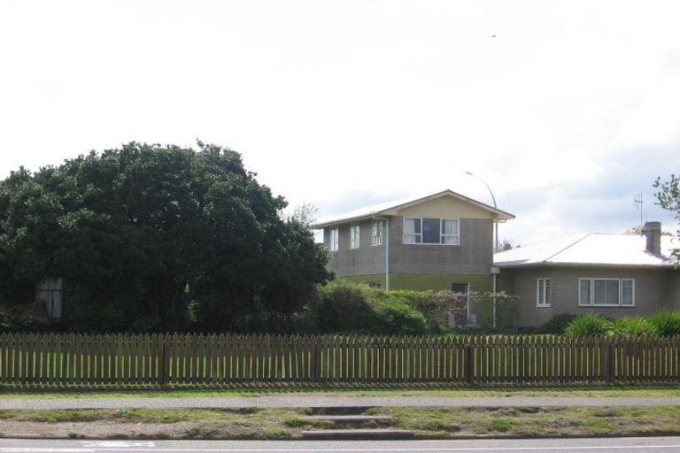 Photo of property in 48 Lake Terrace, Taupo, 3330