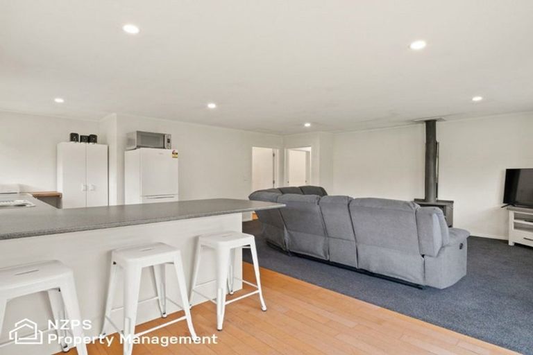 Photo of property in 318 Brighton Road, Waldronville, Dunedin, 9018