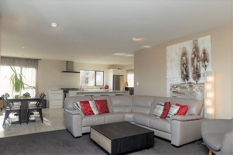 Photo of property in 22 Ennerdale Row, Westmorland, Christchurch, 8025