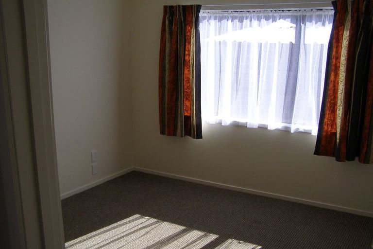 Photo of property in 7a Nikau Street, Taradale, Napier, 4112