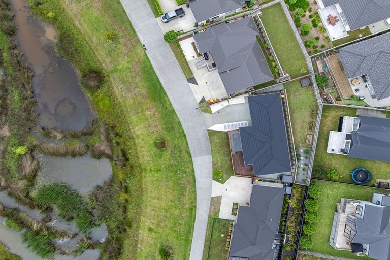 Photo of property in 11 Dome Lane, Warkworth, 0910