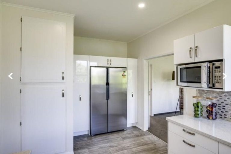 Photo of property in 900 Duke Street, Mahora, Hastings, 4120