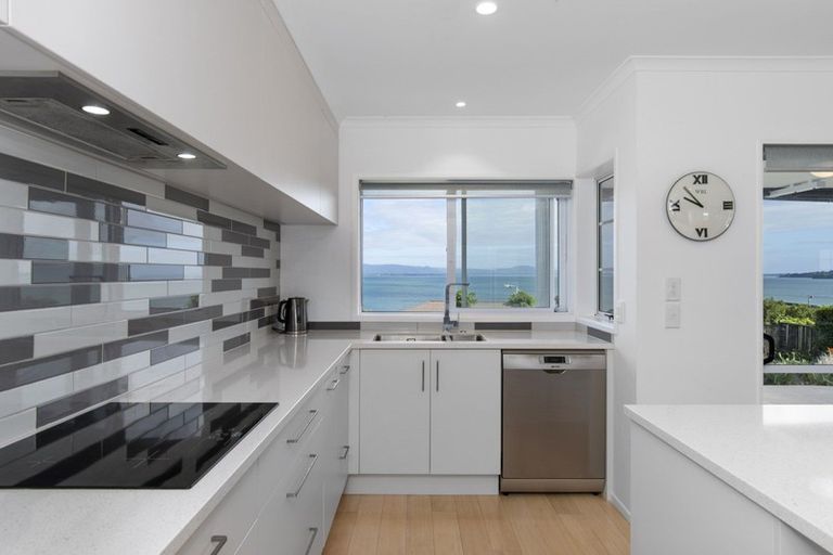 Photo of property in 106 Hamurana Road, Omokoroa, 3114