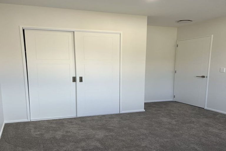 Photo of property in 25 Hangahai Road, Flat Bush, Auckland, 2019