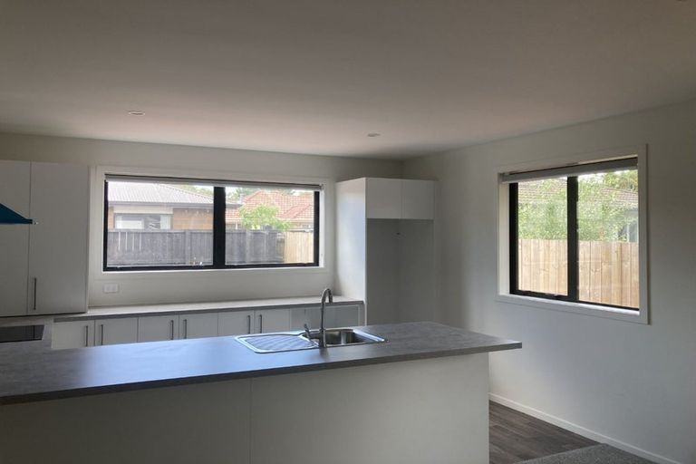 Photo of property in 4/36 Odette Street, Bader, Hamilton, 3206