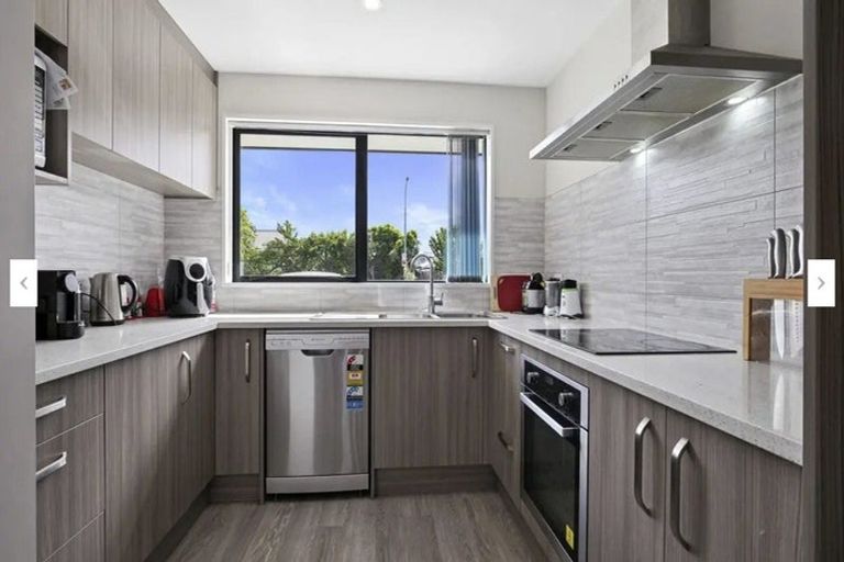 Photo of property in 2 Tika Street, Riccarton, Christchurch, 8041