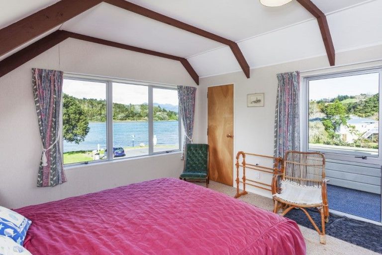 Photo of property in 101 Patuwai Drive, Whangamata, 3620