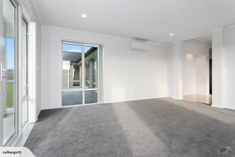 Photo of property in 4 Richardson Road, Matamata, 3400