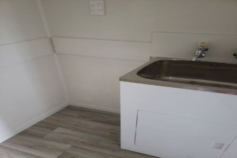 Photo of property in 5/16 Thames Street, Claudelands, Hamilton, 3214