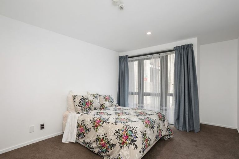 Photo of property in 10/868 Colombo Street, Christchurch Central, Christchurch, 8013