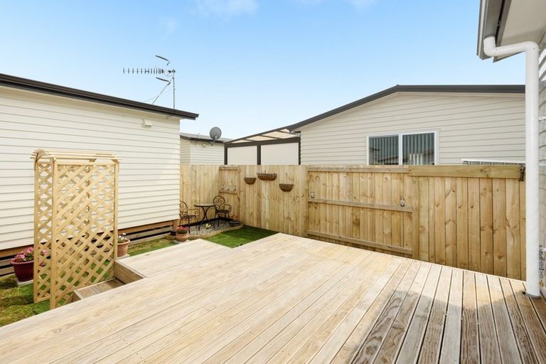 Photo of property in 11 Kamahi Crescent, Papamoa Beach, Papamoa, 3118