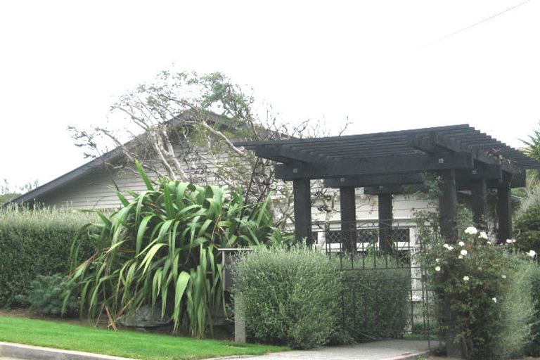 Photo of property in 14 Orari Street, Ngaio, Wellington, 6035