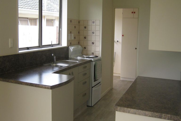 Photo of property in 62 Pencarrow Street, Highbury, Palmerston North, 4412