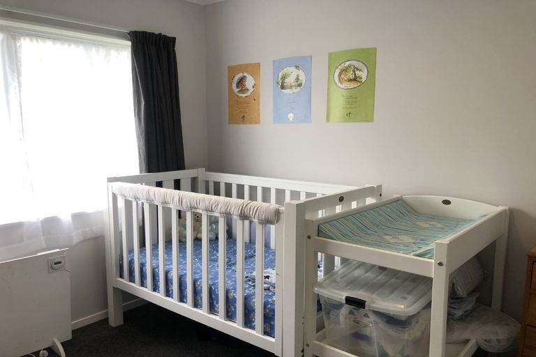 Photo of property in 130a Higgins Road, Frankton, Hamilton, 3204