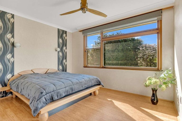 Photo of property in 27 Marian Drive, Inner Kaiti, Gisborne, 4010