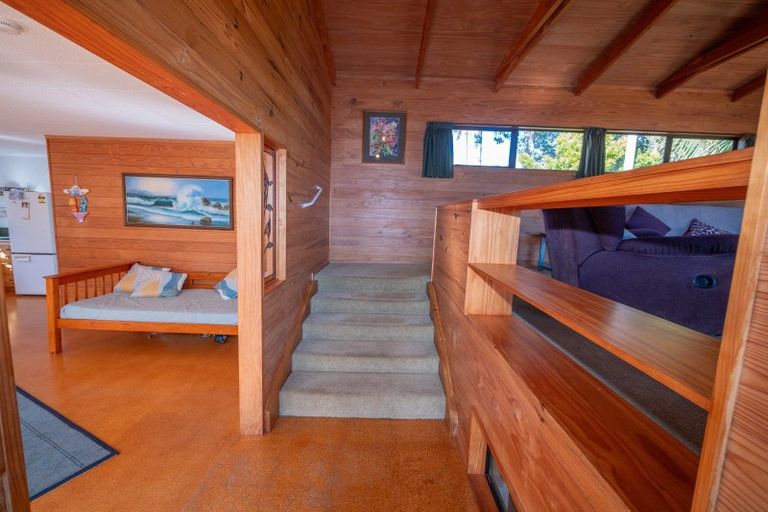 Photo of property in 11 Hihi Road, Hihi, Mangonui, 0494