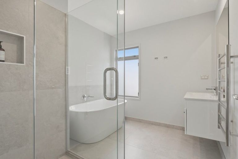Photo of property in 9 Sardinia Rise, Bethlehem, Tauranga, 3110