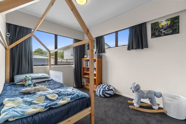 Photo of property in 3 Highland Drive, Pukete, Hamilton, 3200