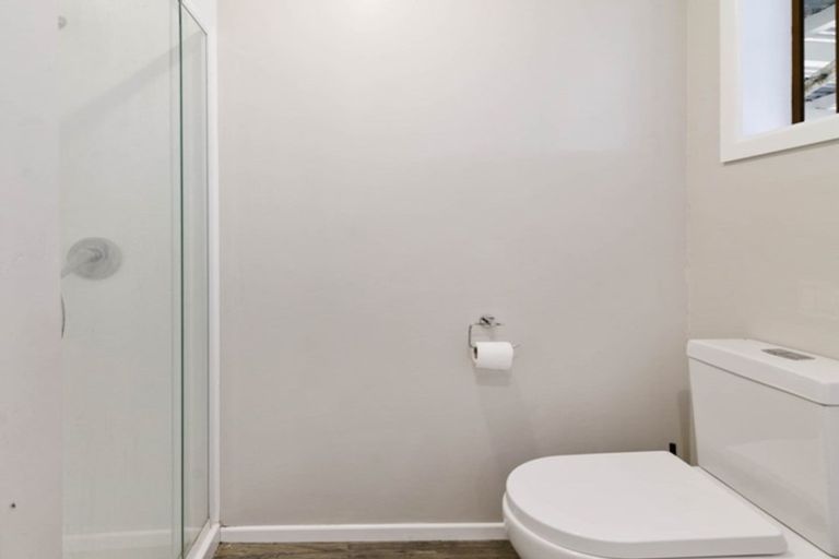 Photo of property in 15a Reeve Road, Owhata, Rotorua, 3010