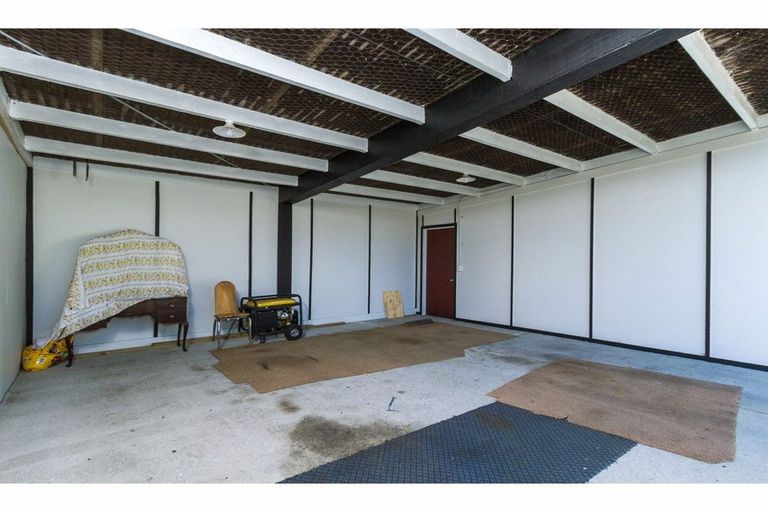 Photo of property in 693 Wakefield-kohatu Highway, Foxhill, Wakefield, 7095