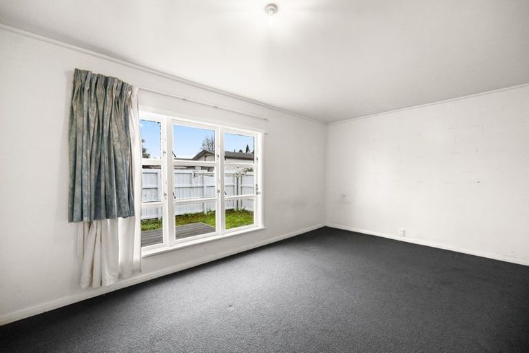 Photo of property in 14 Wall Street, Nawton, Hamilton, 3200