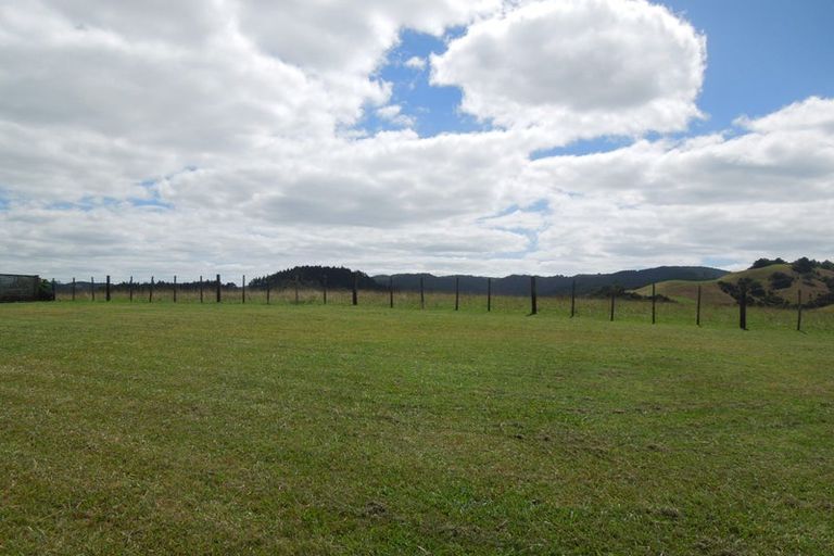 Photo of property in 27 Roderick Place, Onerahi, Whangarei, 0110