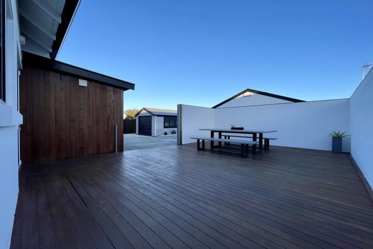 Photo of property in 80 Hassall Street, Watlington, Timaru, 7910