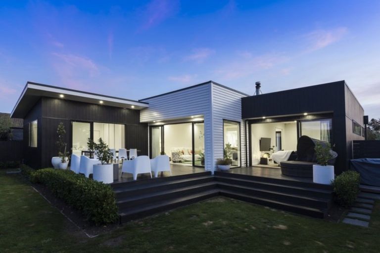 Photo of property in 31 Bounty Street, Bryndwr, Christchurch, 8053