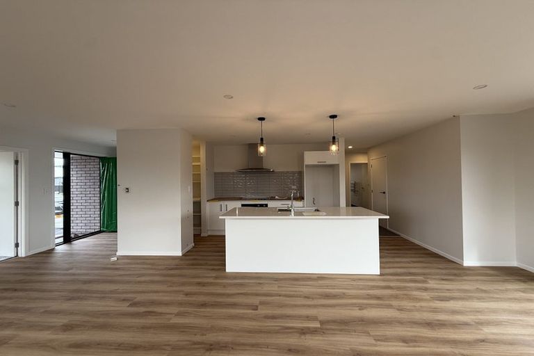Photo of property in 19 Keri Rua Road, Leamington, 3495