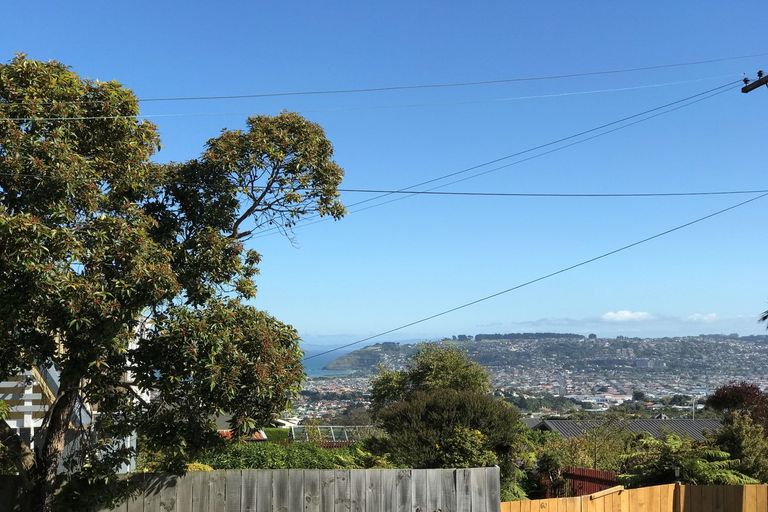 Photo of property in 62 Murano Street, Shiel Hill, Dunedin, 9013