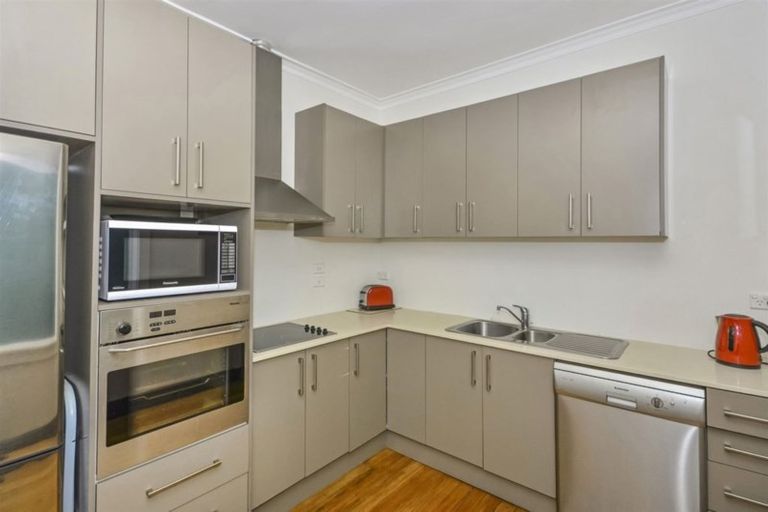 Photo of property in 19 Killarney Street, Kaikoura, 7300