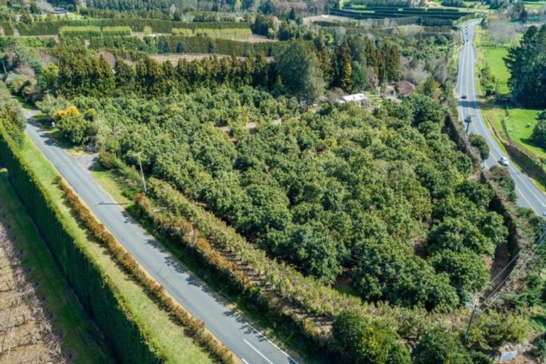 Photo of property in 12 Walker Road West, Aongatete, Katikati, 3178