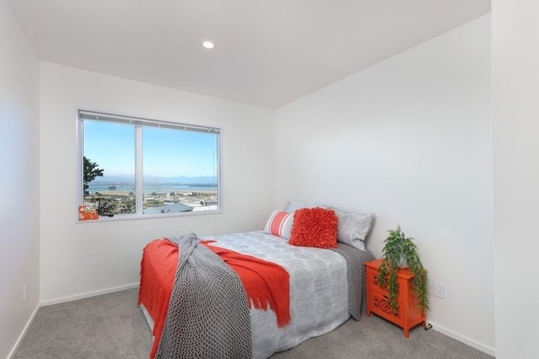 Photo of property in 44 Coster Street, Enner Glynn, Nelson, 7011